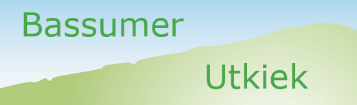 Logo Bassumer Utkiek